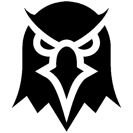 DexScreener